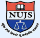 Institute Logo